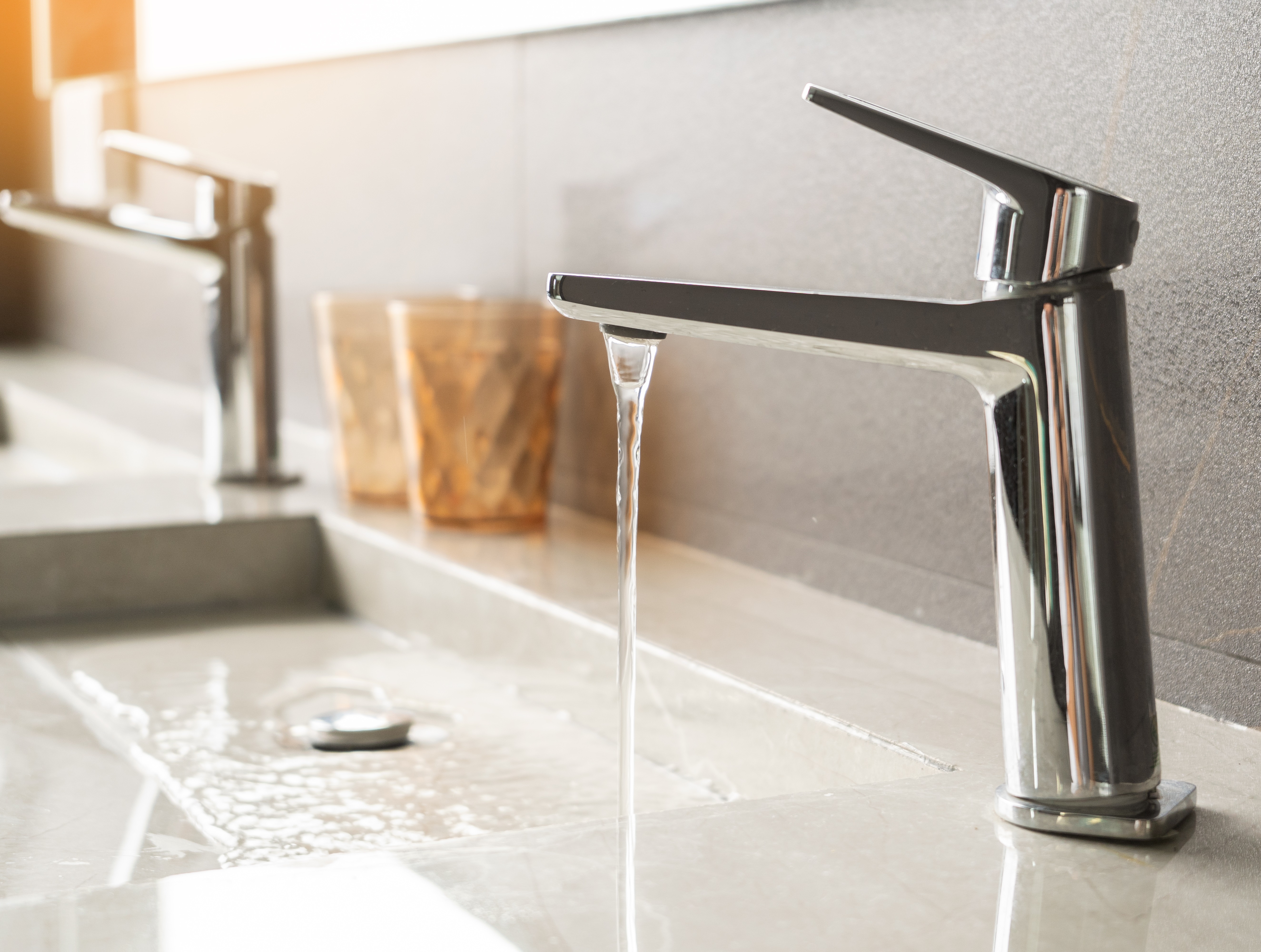 Faucet by Kasarp1968533984 on Vecteezy